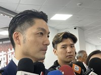 北市密室逃脫員工窒息亡　蔣萬安籲專法供依循