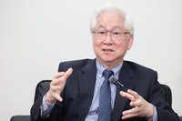 工研院尋求海外新創合作  籌組聯盟瞄準無人載具產業