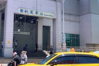 5月搭小黃春節運價計費　桃市府：查證屬實將開罰