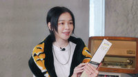 21歲買人生第一棟房　徐若瑄出道36年珍惜每次機會