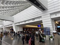 威順旅行社遭觀光署勒令停業 旅客可退費或轉團