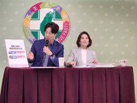 民進黨：在野彈劾毫無正當性　19日進場挺賴總統