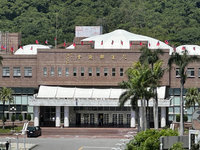 花蓮縣總預算爭議延宕半年落幕  縣府：加速行政