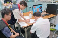 機場黃牛欠繳逾71萬罰鍰　桃園分署終止保單追回