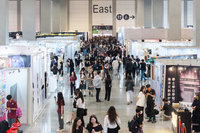 2026新一代設計展  國際學校參展規模創新高