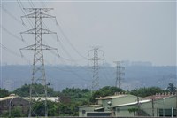 經部推動能源大戶節能體檢　要求117年首季前提5年計畫