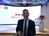 聯友金屬首季賺1個股本　加入千金股之列