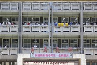 高中特招群科甄選術科成績公告　17校設會考門檻