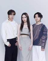 告五人入圍金曲喜上加喜　11月重返小巨蛋開唱