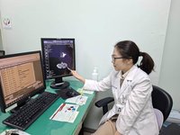 28歲青年突發腦幹中風 醫師：長期高血壓未控制