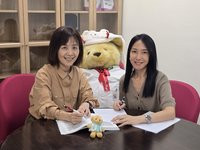 研究：試管嬰兒罹心臟病風險較高  多胞胎是關鍵