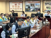 北市議員籲週六日免費搭大眾運輸　交通局正面思考