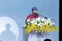 519白色恐怖記憶日 杜銘哲:讓父親之名回到阿里山