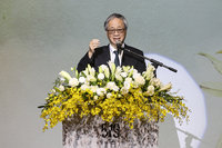 519白色恐怖記憶日 文化部持續推4政策面對歷史真相