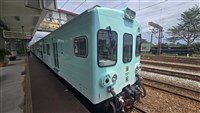旅遊業擴大招募  推海風號觀光列車徵才