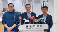 謝國樑曾笑答不鐵齒仍爆漢他個案　議員指慢半拍