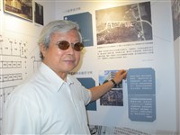 收購張大千失竊畫作、過追訴期轉售　劉辰旦遭判刑