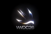 蘋果WWDC開發者大會6/9登場　傳發表iOS 27新系統
