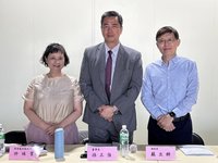 東典光電深化高速光通訊布局　盼今年損益兩平