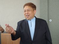 威剛：三星罷工記憶體產出影響有限　心理效應帶動漲價