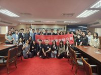 全台僅47公衛師執登　衛福部允6月初預告場所界定
