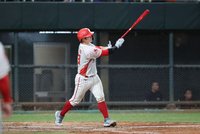 龍隊獵鷹5連勝保第1　悍將擒獅持續緊追