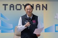 桃市舊公寓微型修繕補助開跑　無管委會也能申請