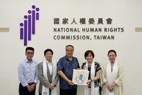 中國打壓文化認同　人權會：持續為西藏發聲