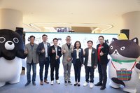 台灣IP授權大展馬來西亞登場　雙邊攜手拓東南亞市場