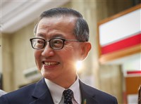 台銀楊天立：若金價跌破4500美元　長線屬相對低檔