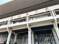 彰化縣府研擬跨局處防治鼠患計畫　掌握3不原則
