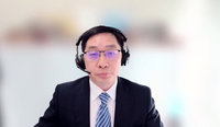 瑞銀看好中國清潔能源產業  可成為海外布局代表