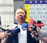 團購主詐騙逼死豐原5口判11年　家屬：不符期待