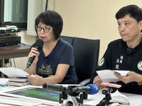 密室逃脫店女員工窒息致死　死者母親盼司法還公道