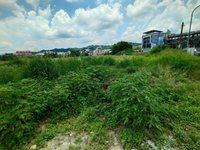 南投學校預定地未建遭判還　地主盼公設保留地解編