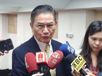 南亞科：與多家AI公司合作　DRAM缺口估到明年底
