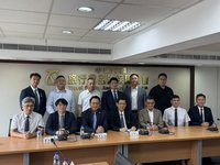 暑假日本團費未調漲　泰國免簽天數調整無影響