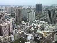 高雄老宅延壽修繕補助更新　即日起受理至8/21