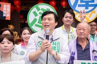 推無人機遭指管制失當恐罹癌　林國漳：無科學根據