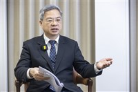 千億挺中小微企業　經部擬整併發展條例拚立院下會期送入