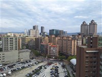 央行微鬆綁後房市續盤整　4月5大銀行新增房貸下跌