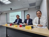 崇越高階石英布打入CCL供應鏈　拉第2成長曲線