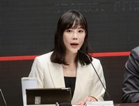 藍指無人機廠商有綠友友　政院：無的放矢任意指涉