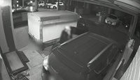 男隨機開車門「試手氣」偷錢　南投檢警逮人收押