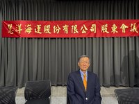 慧洋-KY祭育兒津貼　藍俊昇：每月1萬領到小學畢業