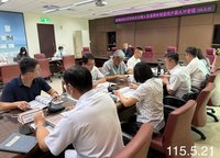 因應11/28選舉　澎檢嚴查虛設戶籍人口