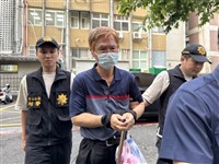 曾施作生殖器增大術致病人死亡　北市丁姓醫師另涉2案遭訴