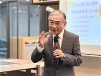 遠銀：堅守穩健策略　今年目標總資產、存放款成長逾6%