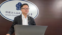 鄭麗文將訪美  羅文嘉：應向社會說明國民黨政治取向