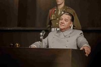 羅素克洛「紐倫堡」飾納粹高官 刻意增胖到126公斤